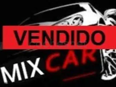 Usado Mitsubishi Montero Motion 200 CV (147 kW) 2012 Marrón SUV