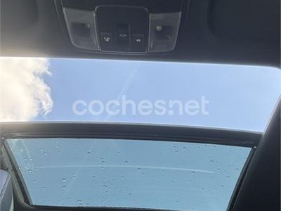 Negro Usado 2023 Kia XCeed GT-Line SUV | 26.750 € (Un poco caro)