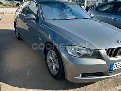 BMW 325