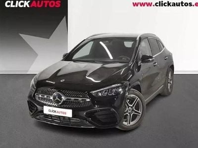 Mercedes 200