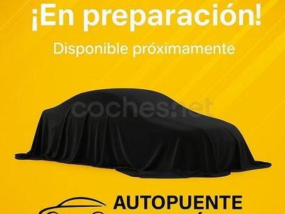 Usado Mercedes GLE400 330 CV (242 kW) 2020 Gris / plata SUV