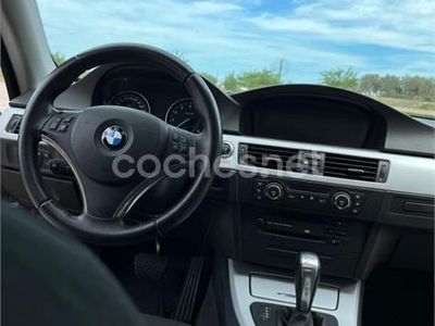 BMW 325
