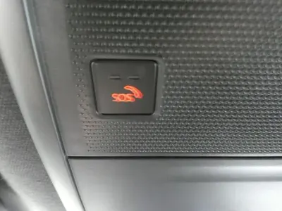 Usado Mazda 3