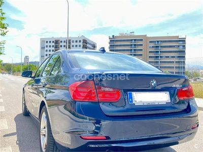 BMW 316