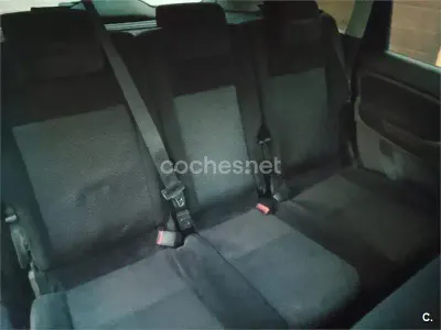 Usado Ford C-MAX