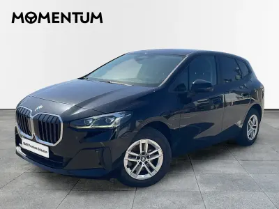 Usado BMW 218 Active Tourer