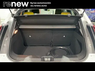 Usado Renault R5
