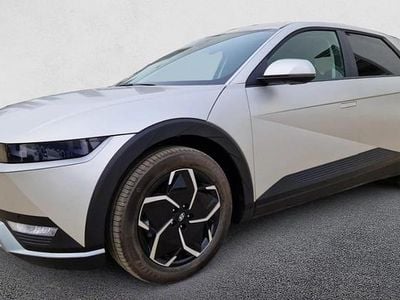 Usado Hyundai Ioniq 5 168 kW (229 CV) 2024 SUV