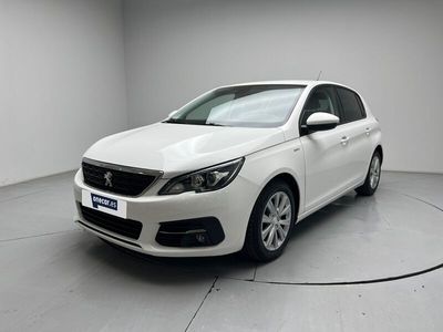 usado Peugeot 308 1.5BlueHDi S&S Active Pack 100