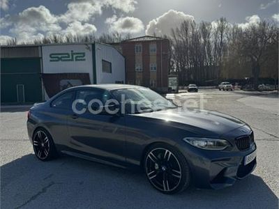 BMW M235