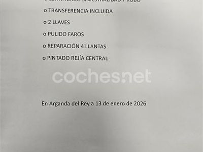 Usado Porsche Cayenne Turbo S 680 CV (500 kW) 2020 Beige SUV