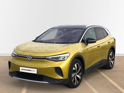 VW ID.4