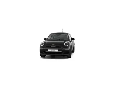 Nuevo Mini Cooper 114 kW (156 CV) 2026 Utilitario
