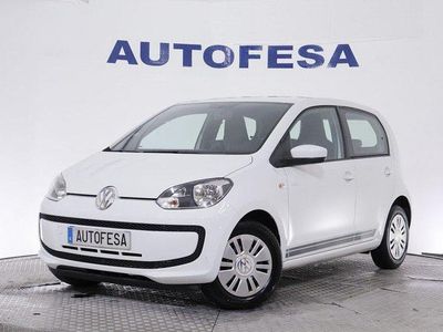 VW up!