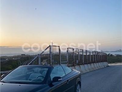Volvo C70