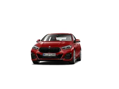Occasion BMW 220