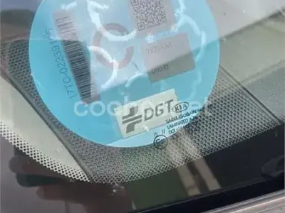 Usado Kia Ceed GT