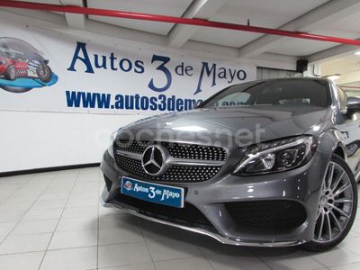 Mercedes 300