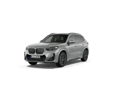 Nuevo BMW X1 Comfort Edition 245 CV (180 kW) 2025 SUV