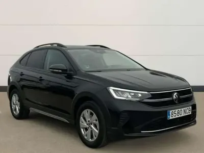 Occasion VW Taigo