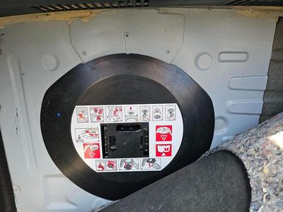 Blanco Usado 2019 Renault Clio IV LIMITED | 8500 € (Precio justo)