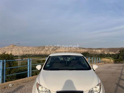 Seat Ibiza SC