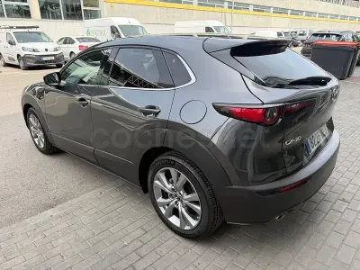 Occasion Mazda 3