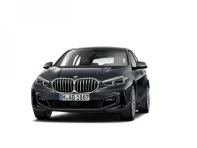 Usado BMW 118 150 CV (110 kW) 2021 Utilitario