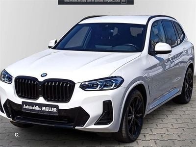 Begagnad Audi Q5 S-Line 252 HK (185 kW) 2018 Grå SUV