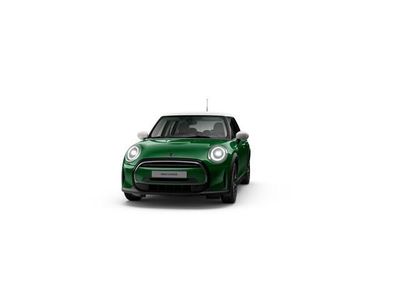 Usado Mini Cooper 136 CV (100 kW) 2022 Utilitario