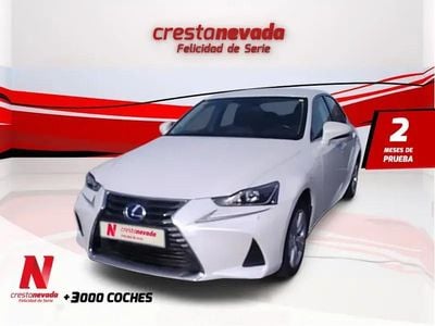Usado Toyota Corolla Style 122 CV (89 kW) 2022 Berlina