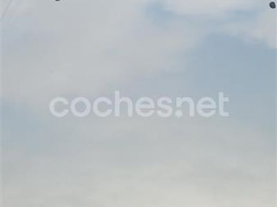 Usado Ford Mondeo Titanium 140 CV (102 kW) 2007 Gris / plata Berlina