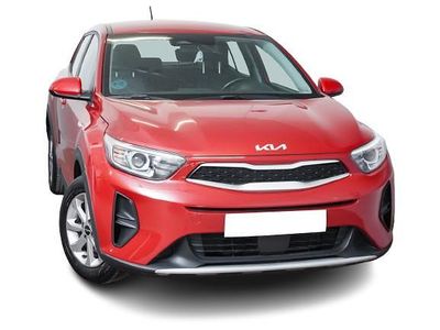 Usado Kia Stonic 2022 SUV