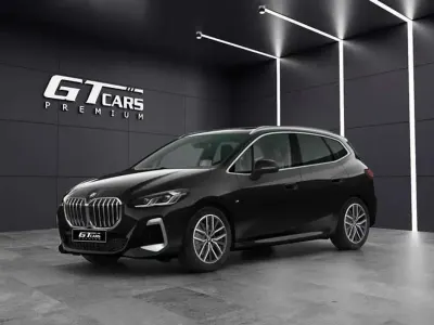 Usado BMW 218 Active Tourer