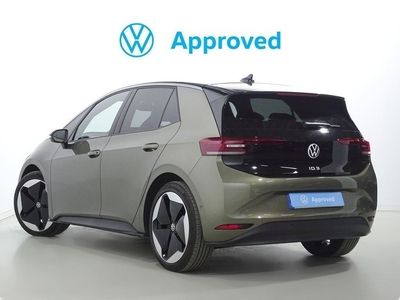VW ID.3
