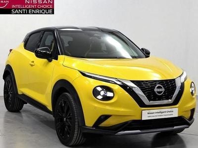 Nuevo 2025 Nissan Kiiro | 24.200 €