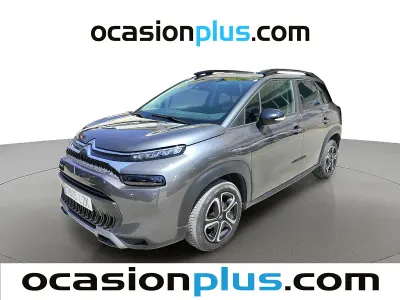 Usado Citroën C3 Aircross