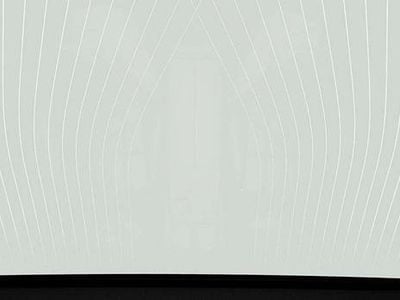 Usado BMW 740 Comfort Edition 299 CV (219 kW) 2025 Gris / plata Berlina