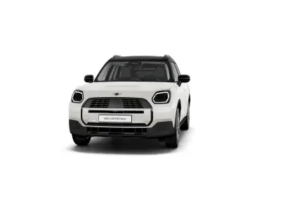 Usado Mini Countryman 163 CV (119 kW) 2024 SUV