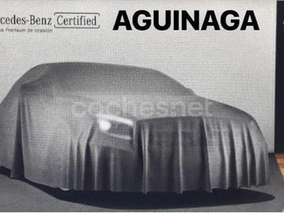 Mercedes B250e