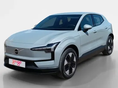 Używany Volvo EX30 Core 200 kW (272 KM) 2024 SUV
