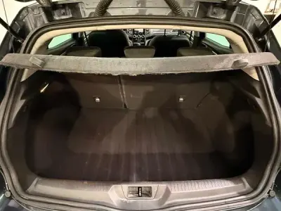 Usado Renault Mégane II