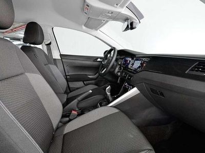 Gris Usado 2022 VW Taigo SUV | 14.190 € (Precio justo)