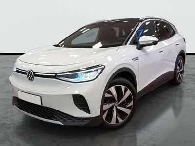 VW ID.4