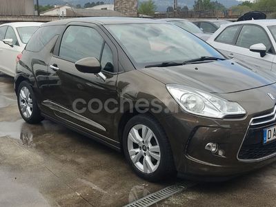 Citroën DS3