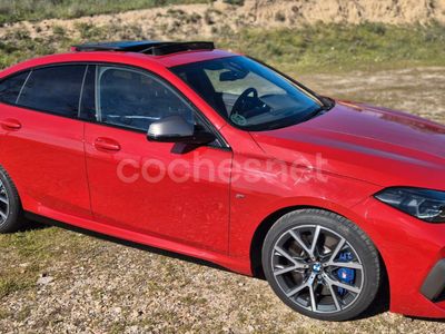 BMW M235