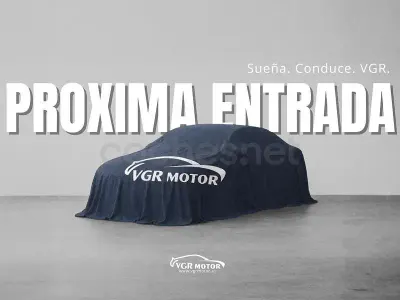 Usado Renault Clio V Business 100 CV (73 kW) 2022 Blanco Berlina