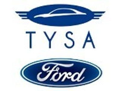 Negro Usado 2021 Ford Transit Connect Trend Monovolumen | 19.495 € (Precio justo)