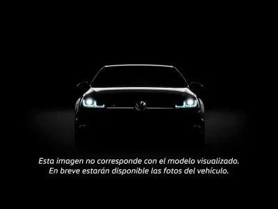 Usado VW T-Cross Advance 95 CV (69 kW) 2023 Blanco SUV