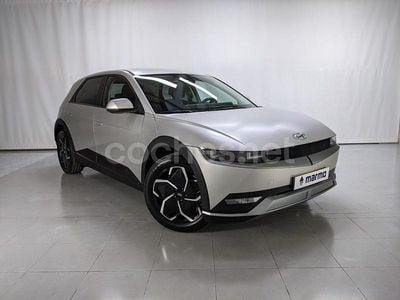 Usado Hyundai Ioniq 5 2024 Eléctrico SUV